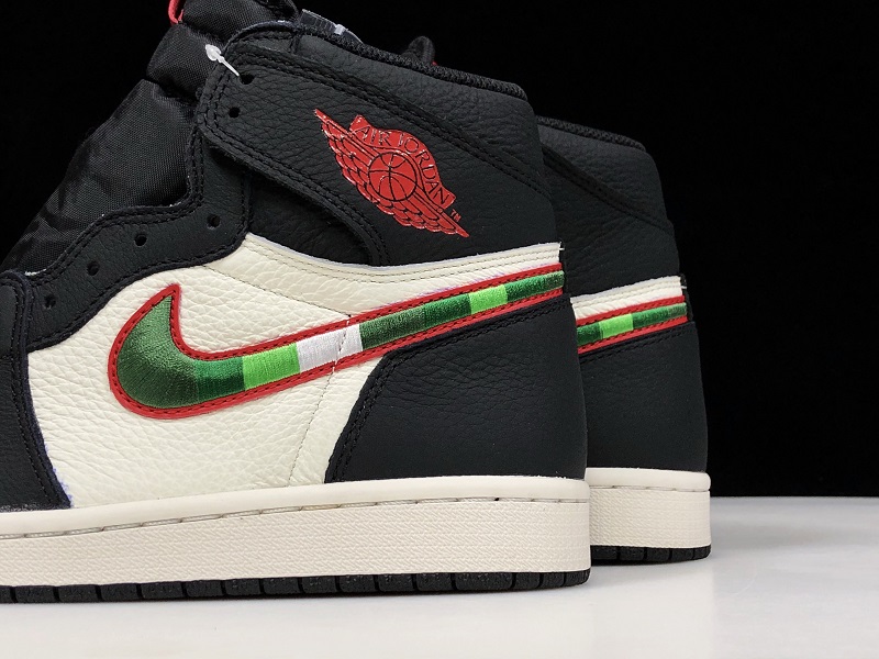 AJ1 RINGS AJ1 A Star Is Born